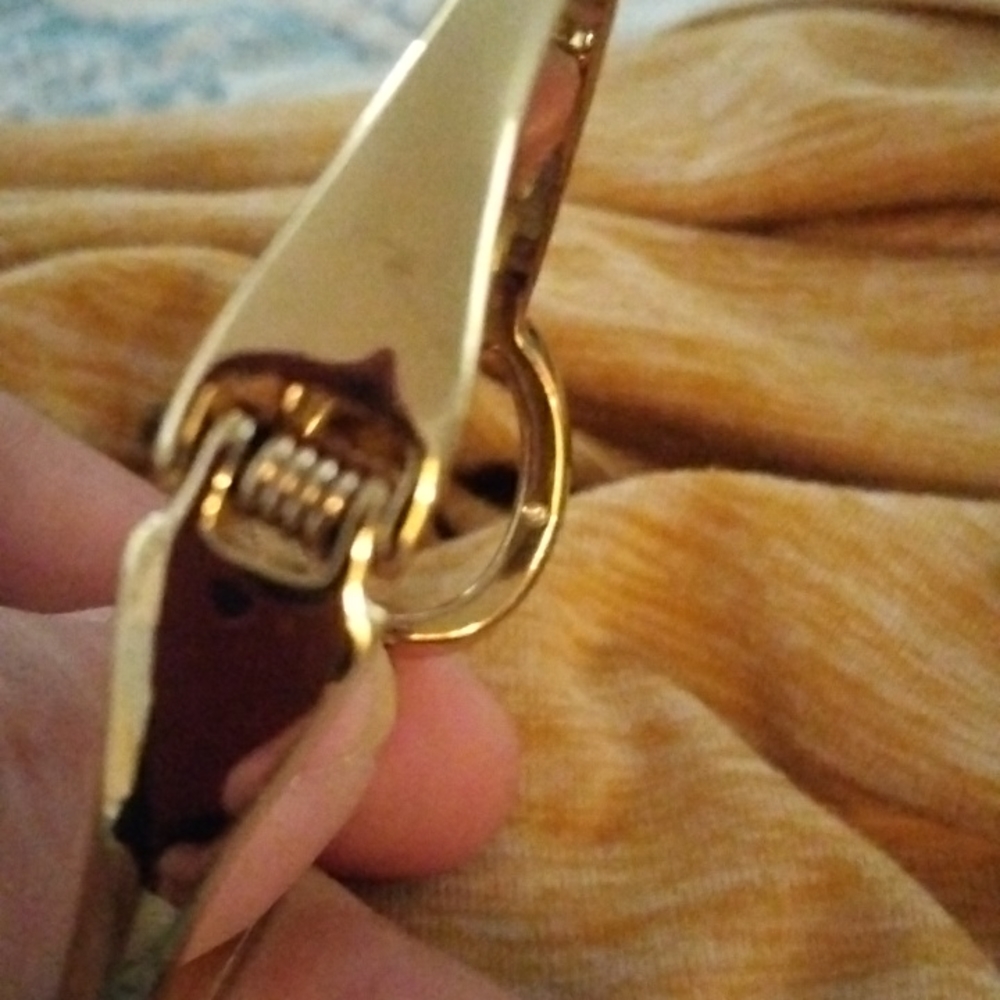 Bracelet - Picture 4 of 6